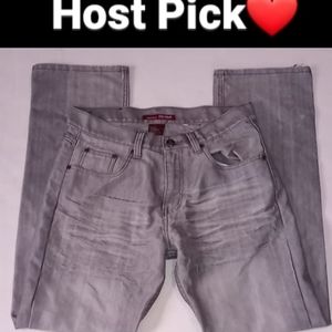 Old Skool Jeans Size 32